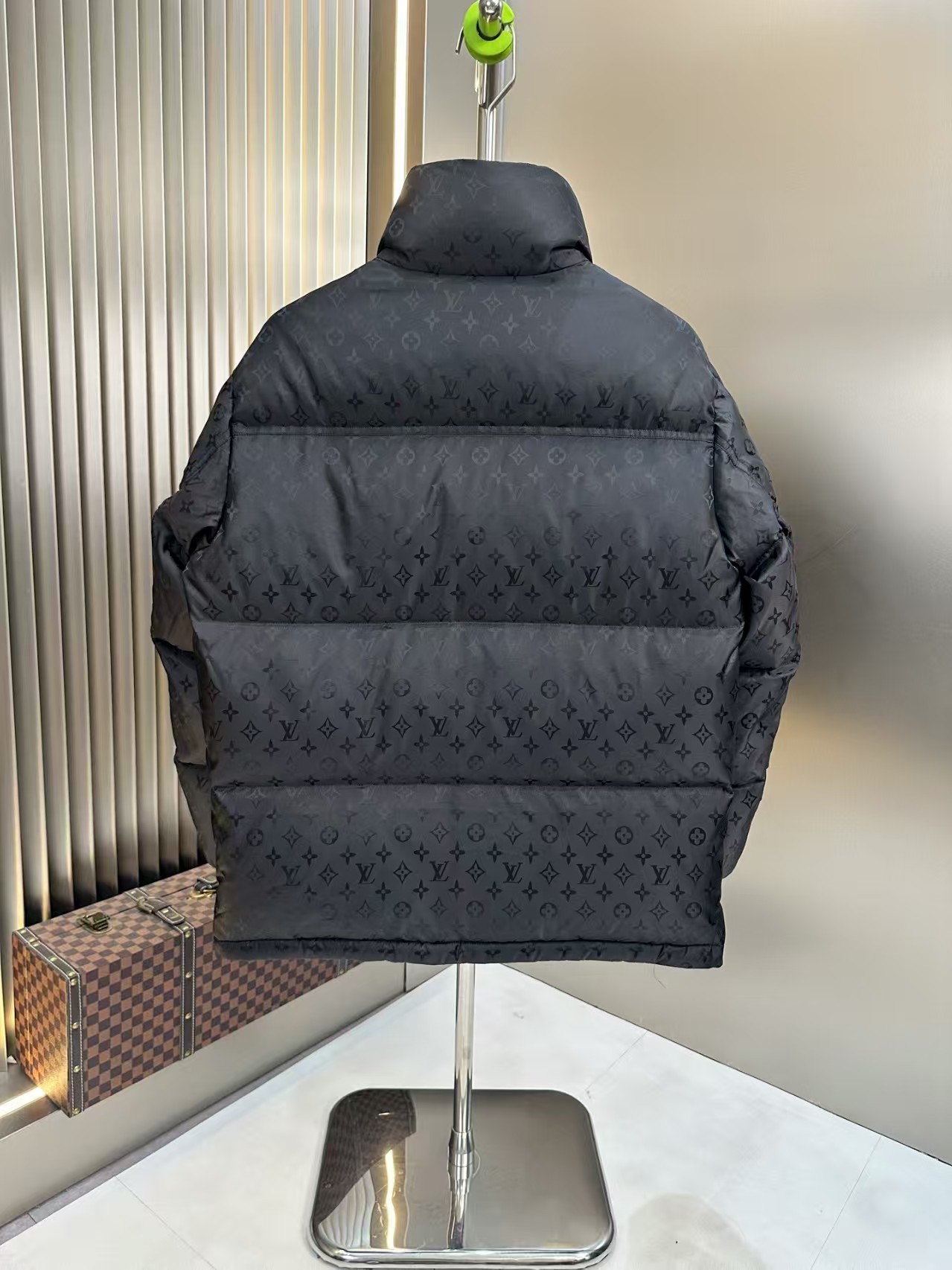 Product detail 4