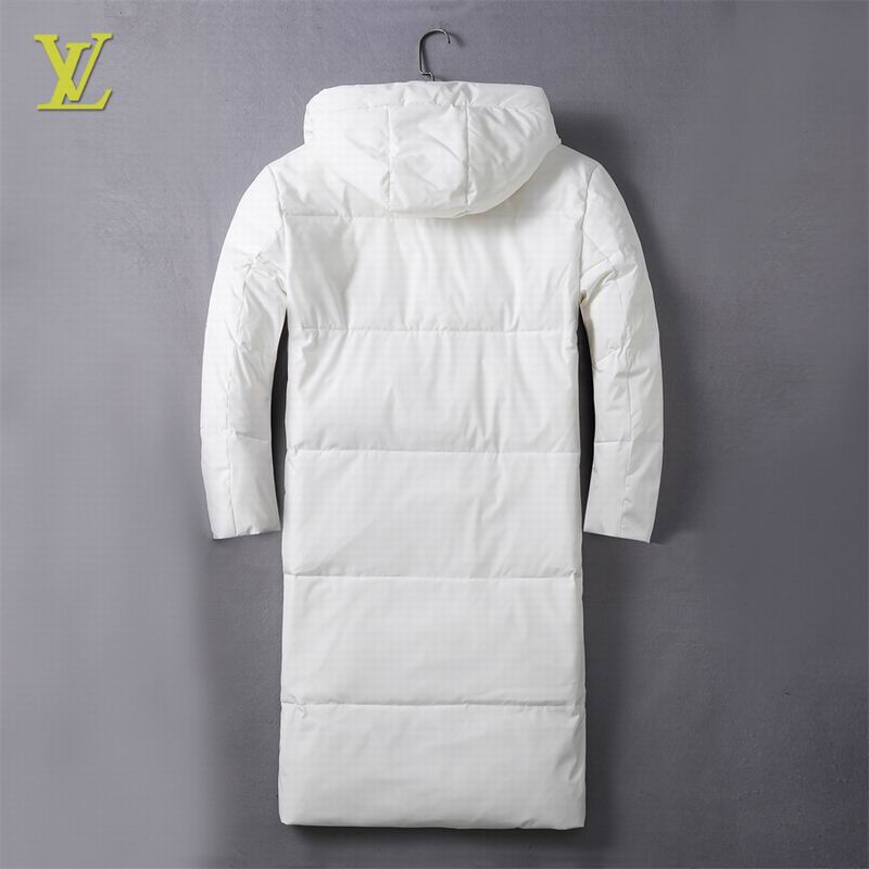 Product detail 8