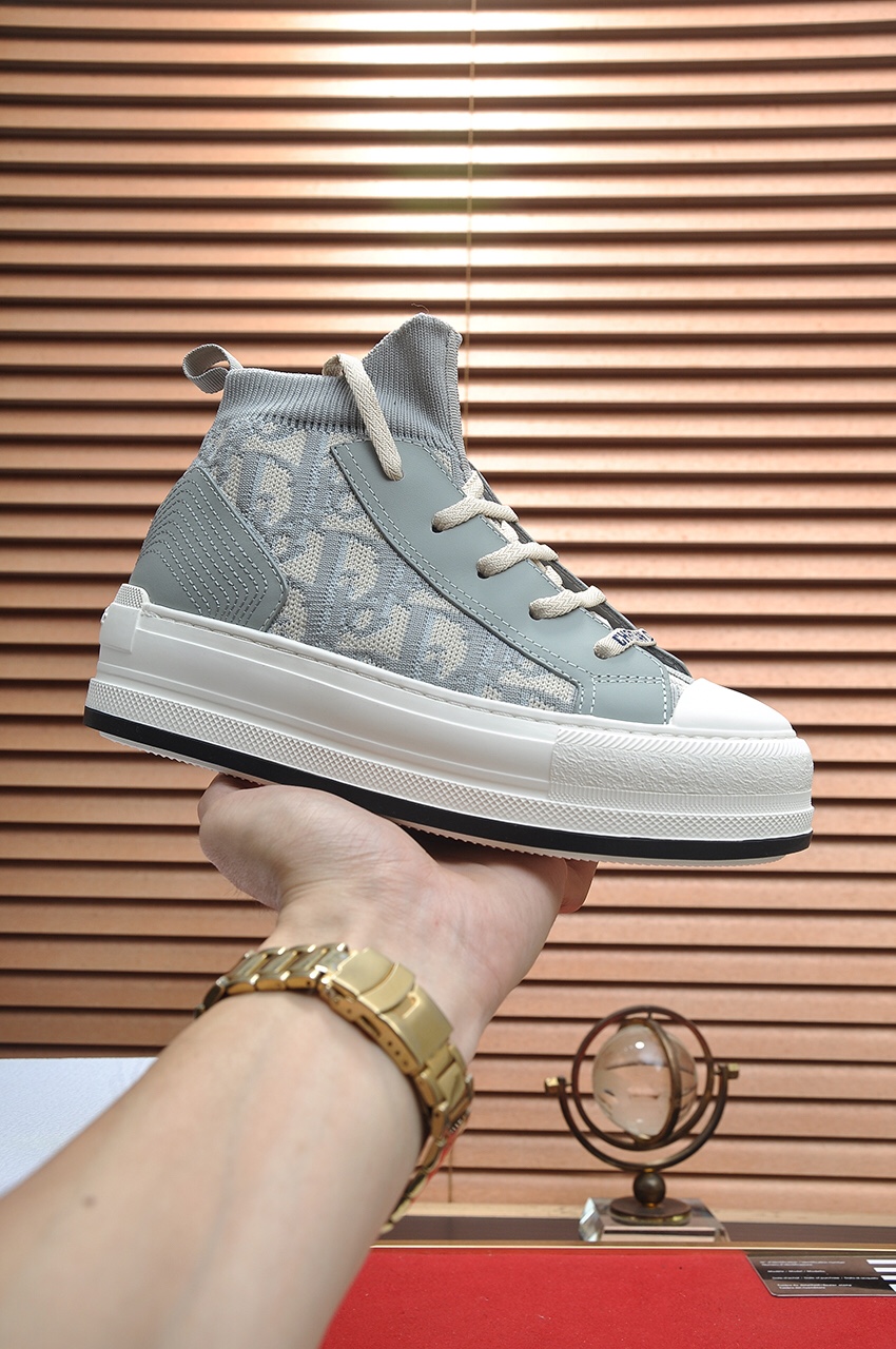 Product detail 3