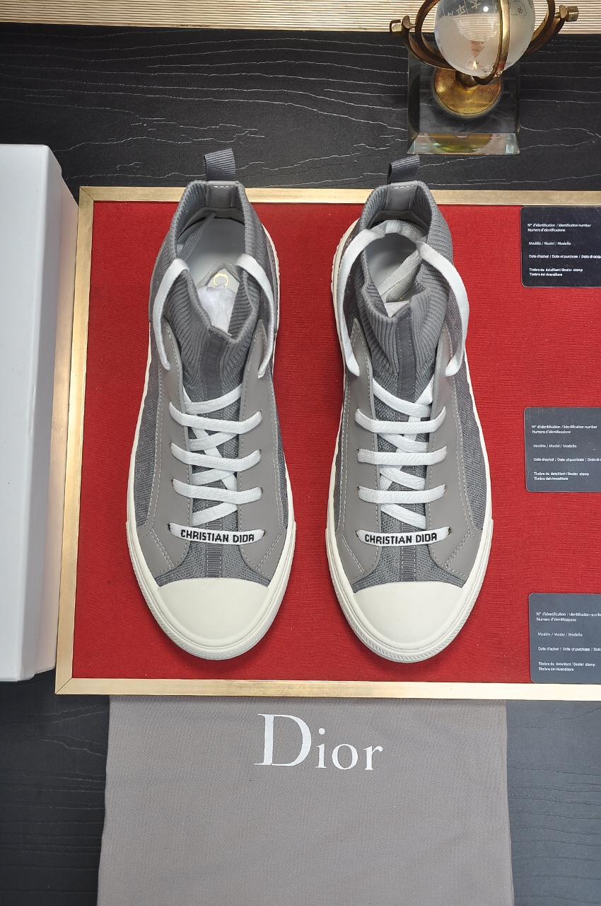 Product detail 1