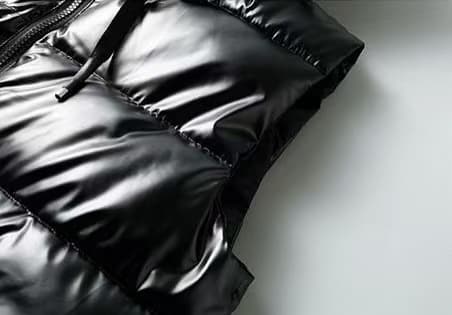 Product detail 3