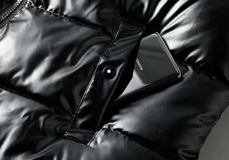 Product detail 4