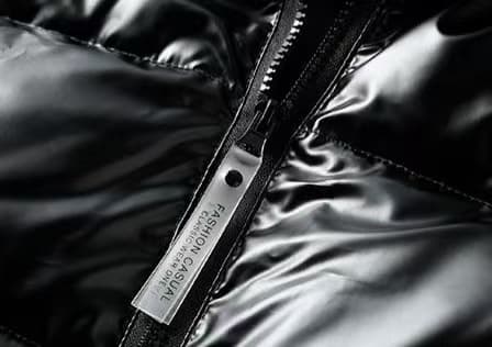 Product detail 5