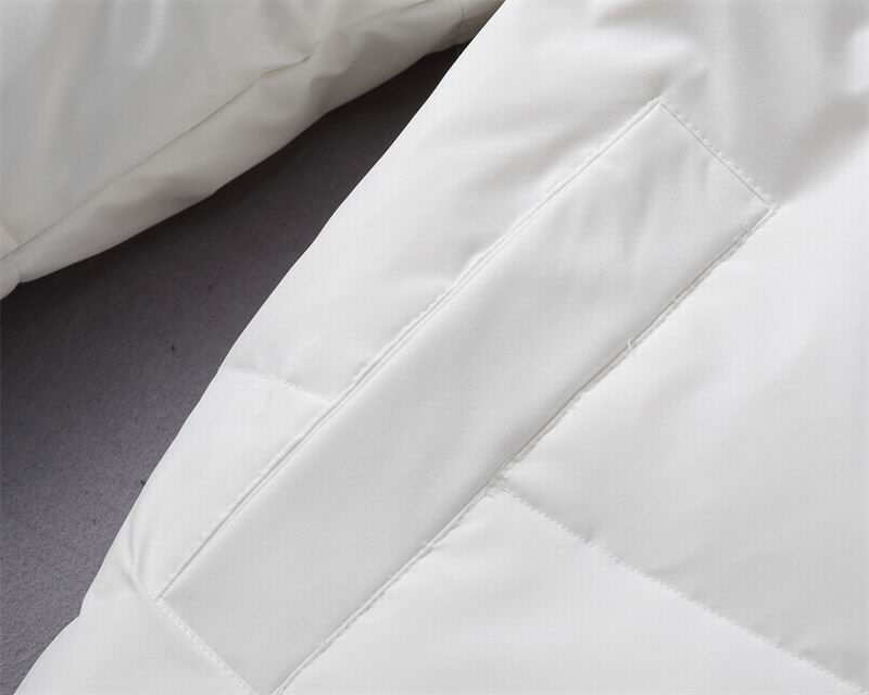 Product detail 3