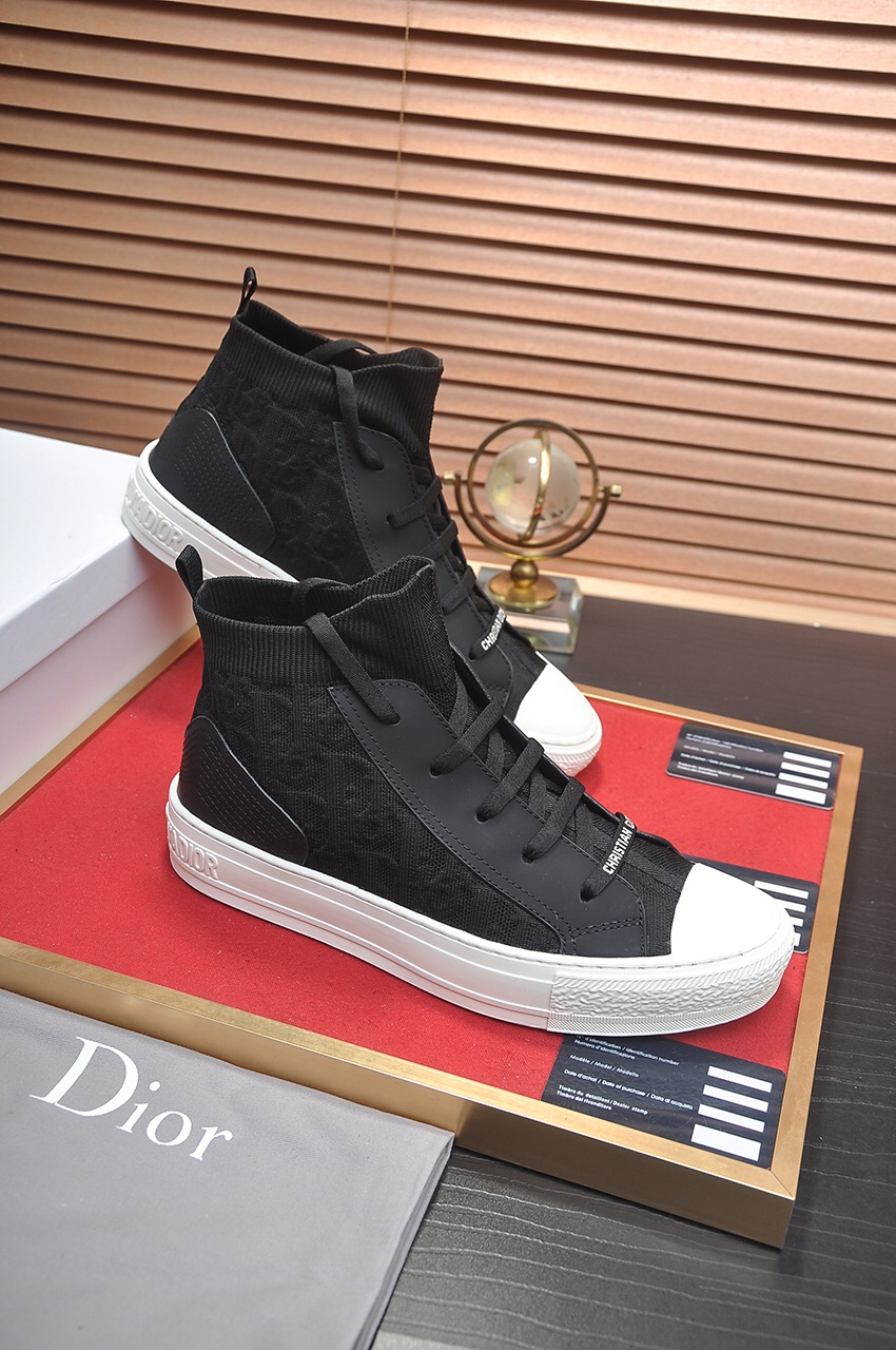 Product detail 2