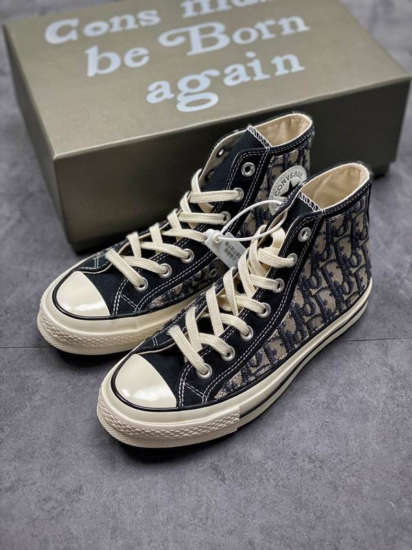Product detail 5