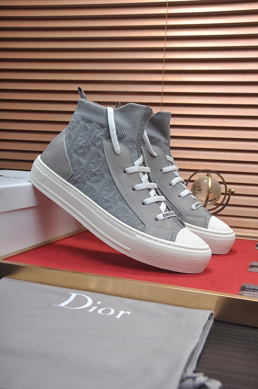 Product detail 5