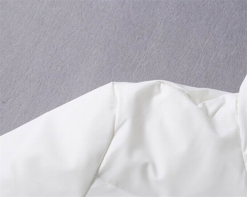 Product detail 5