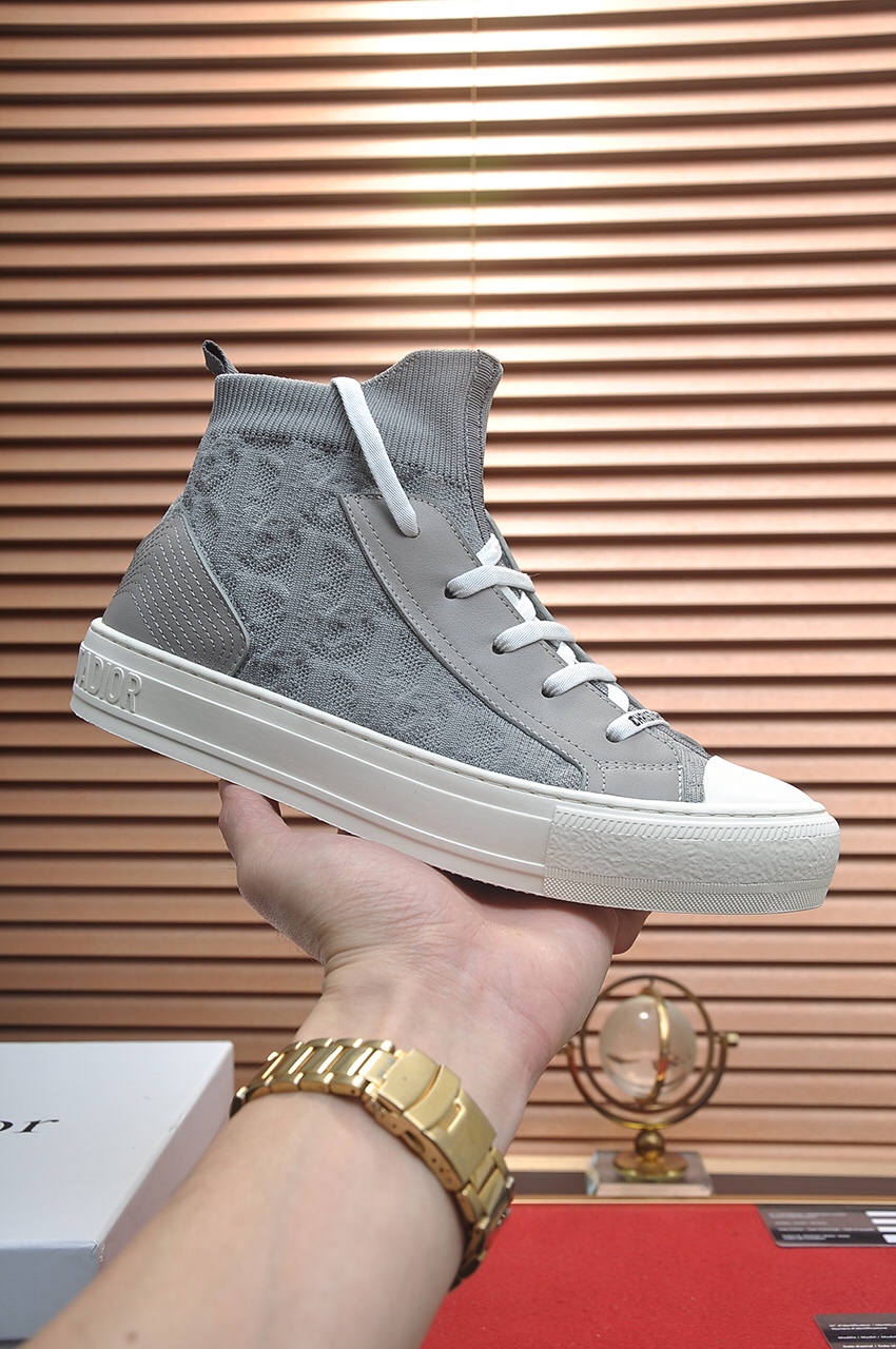 Product detail 4