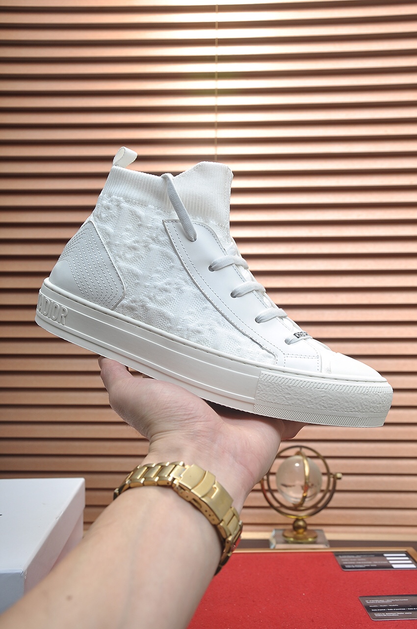 Product detail 5