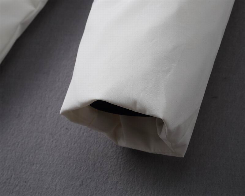 Product detail 2