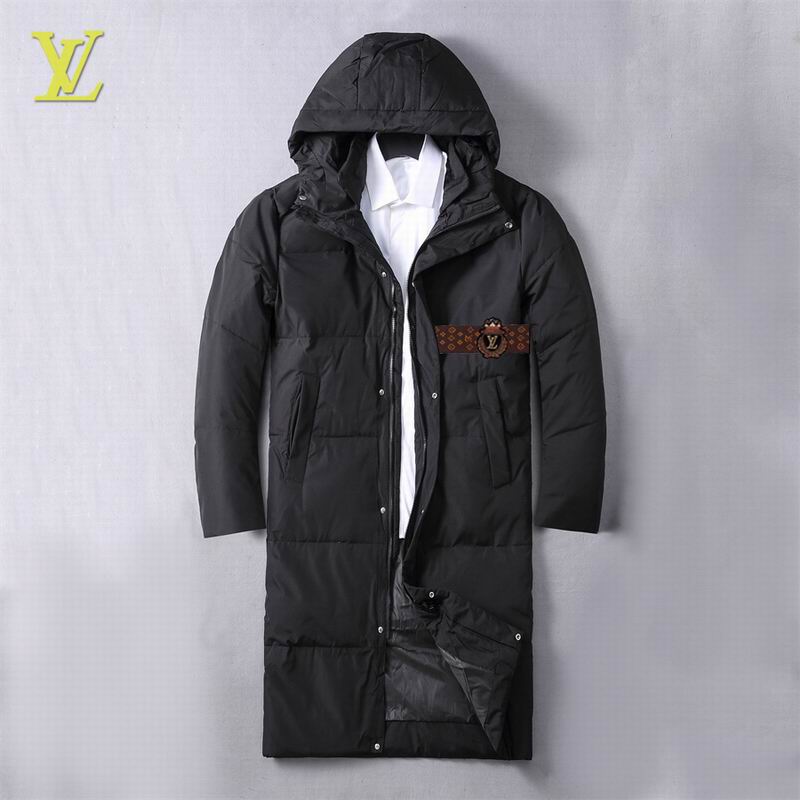 Product detail 9