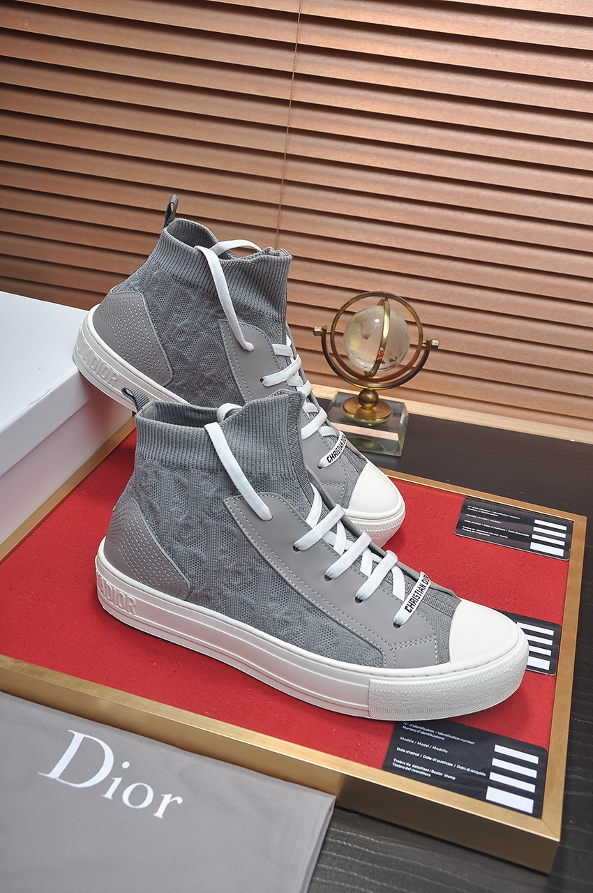 Product detail 3