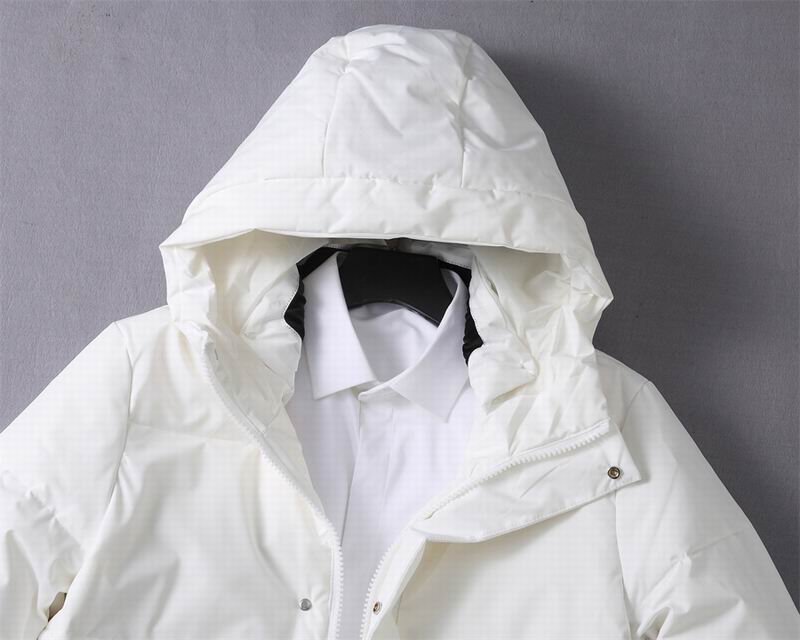 Product detail 6