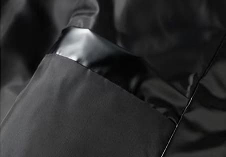 Product detail 2