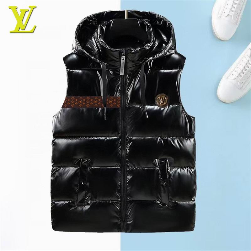 Product detail 7