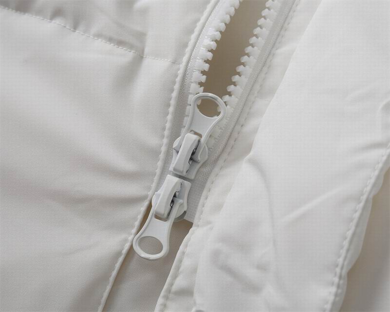 Product detail 4