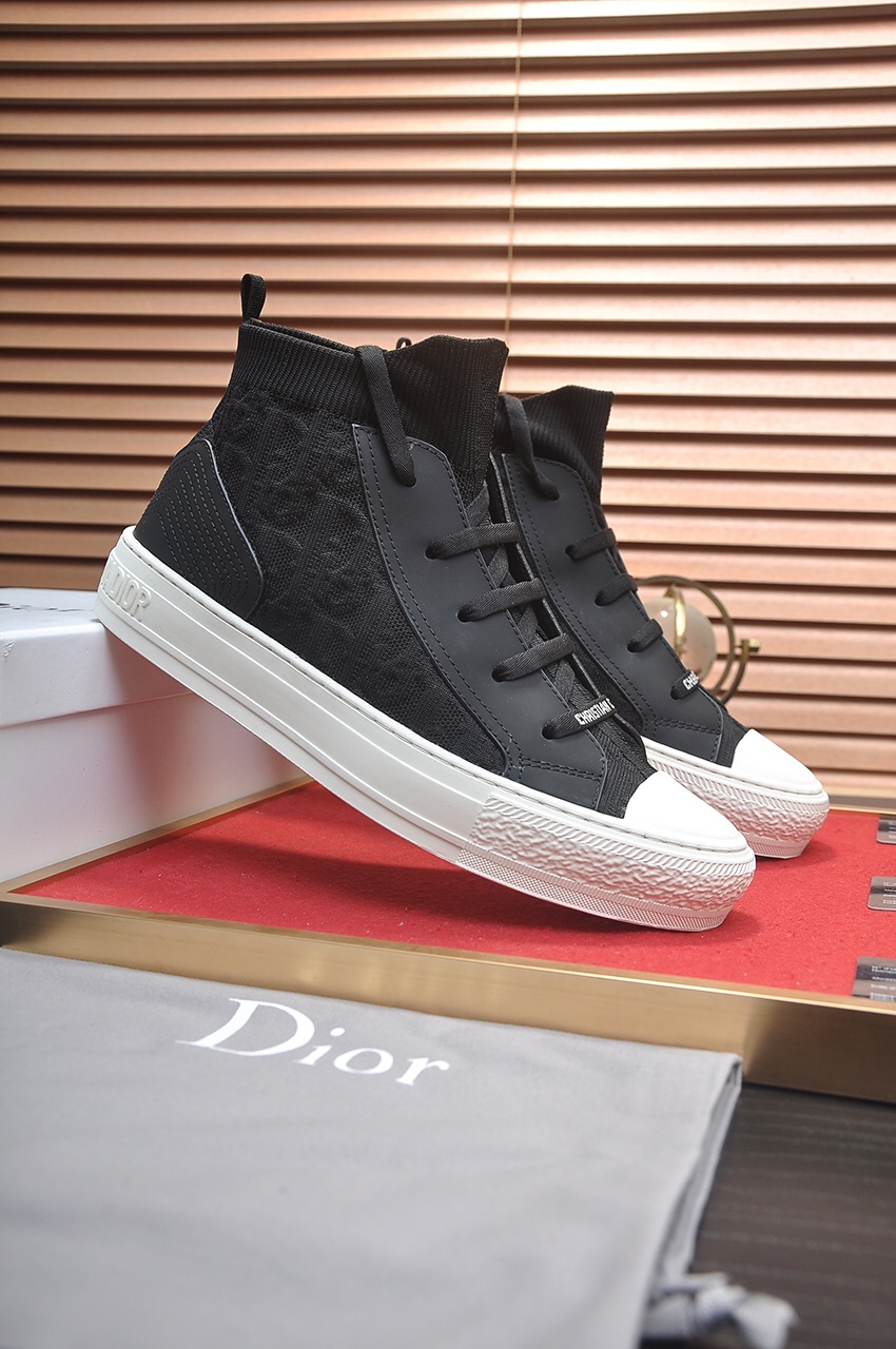 Product detail 4