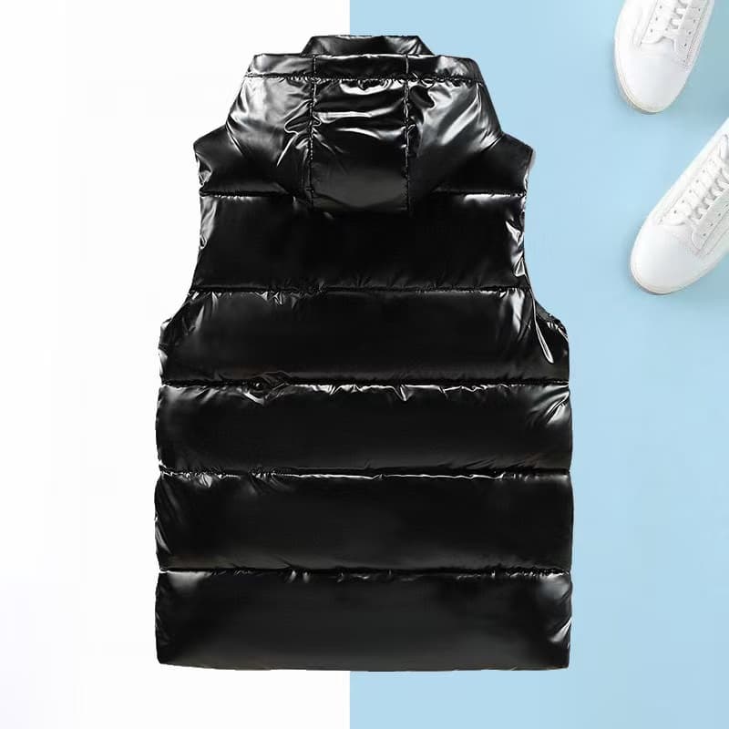 Product detail 6