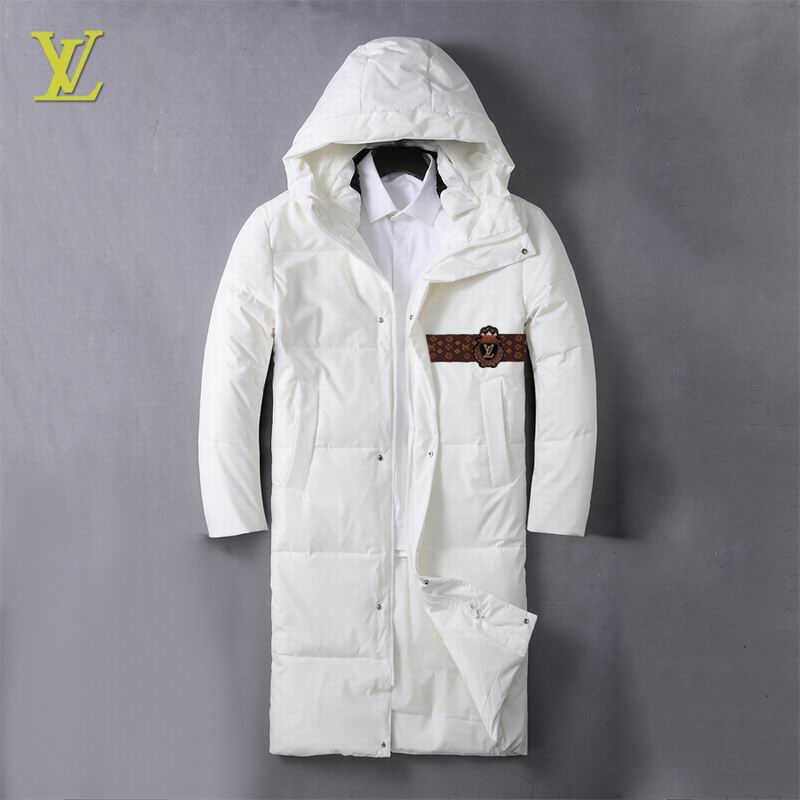 Product detail 7