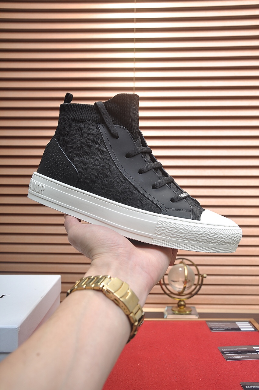 Product detail 5