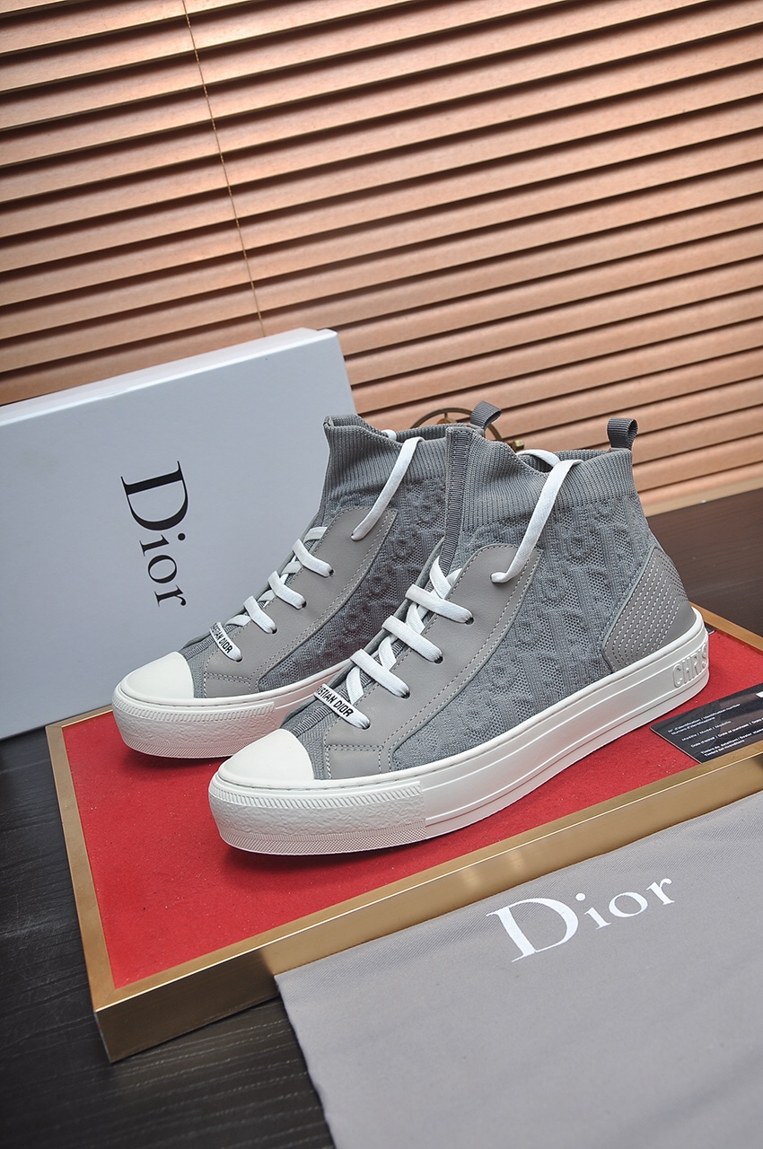 Product detail 2