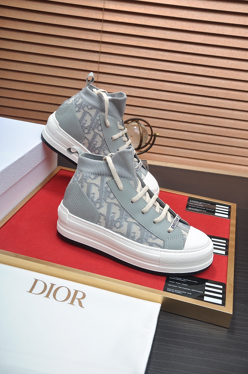 Product detail 4