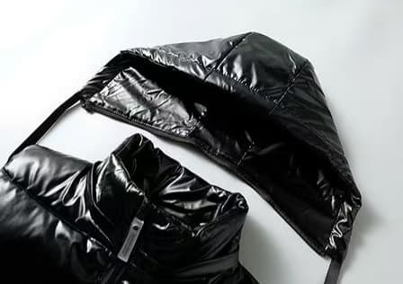 Product detail 1