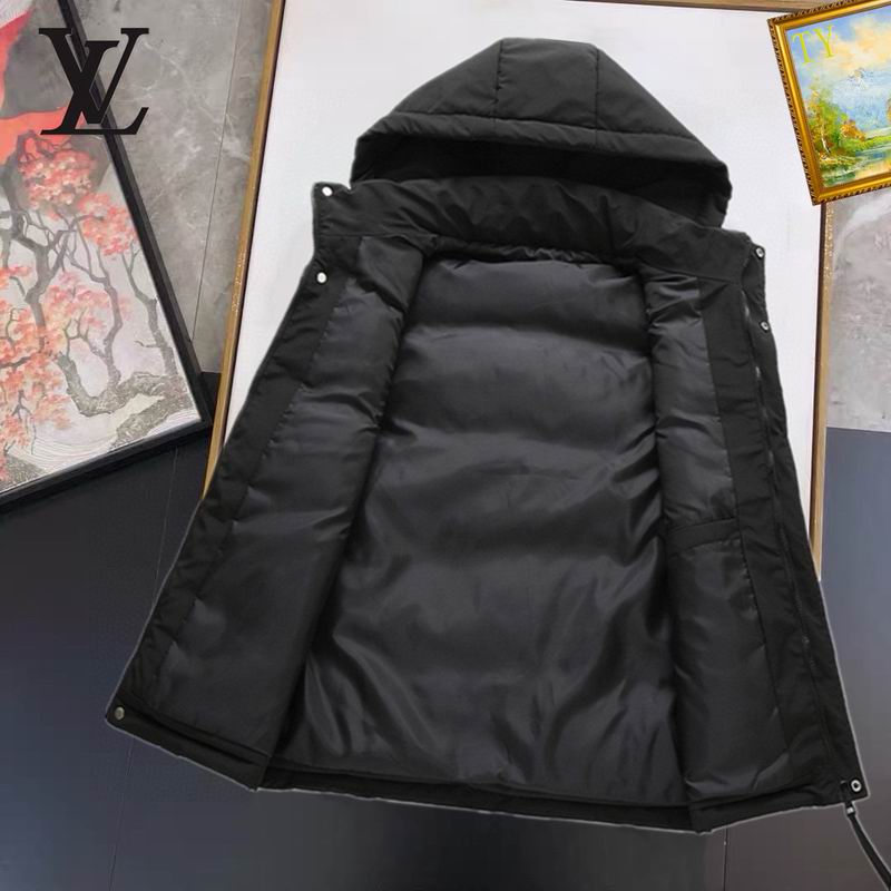 Product detail 6