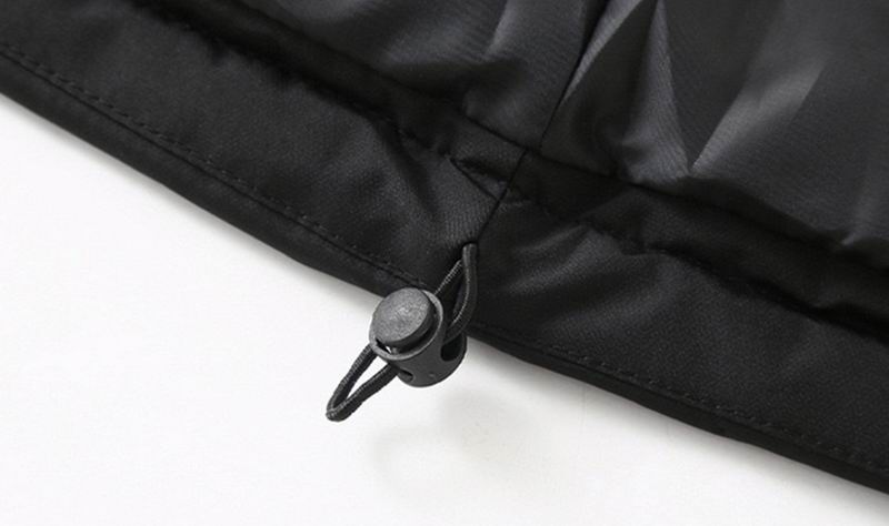 Product detail 1