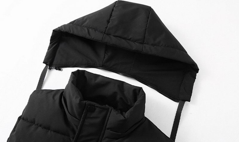 Product detail 4