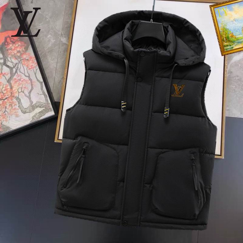 Product detail 8