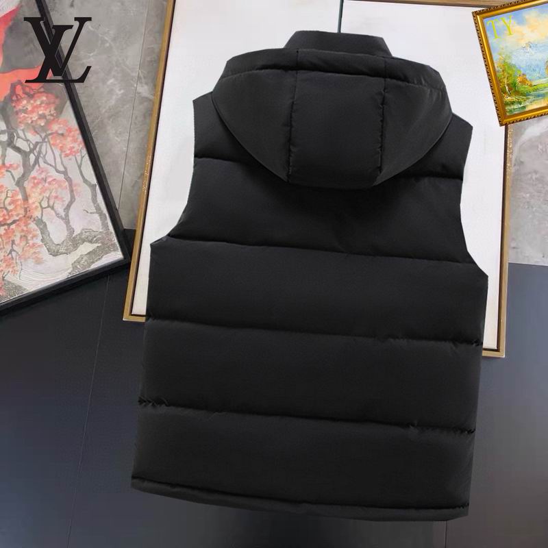 Product detail 7