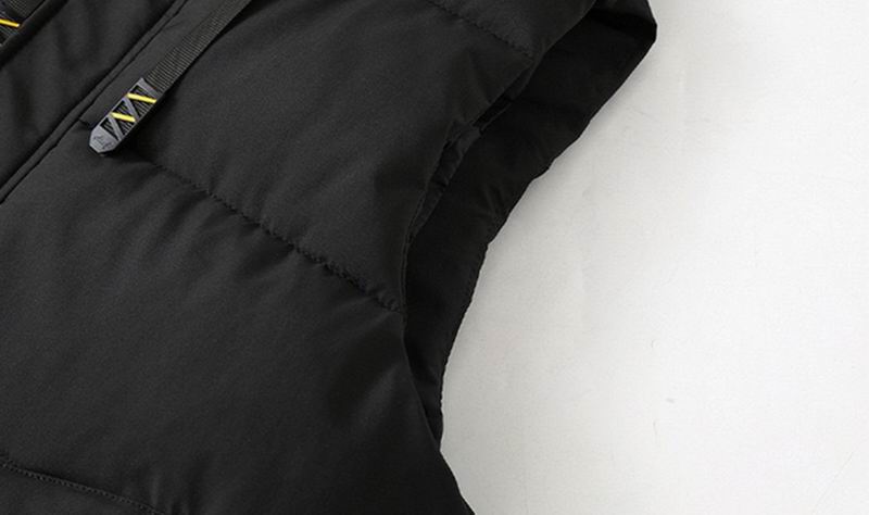 Product detail 2