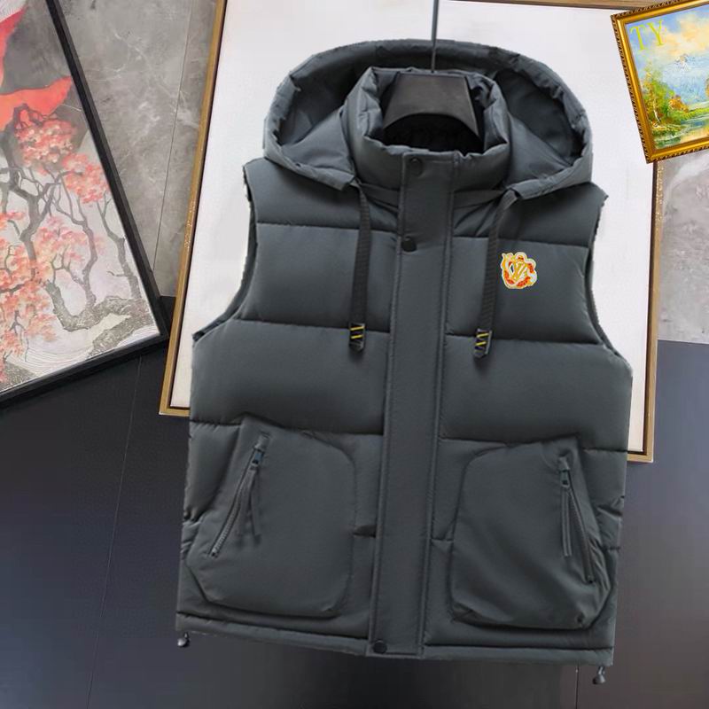 Product detail 9