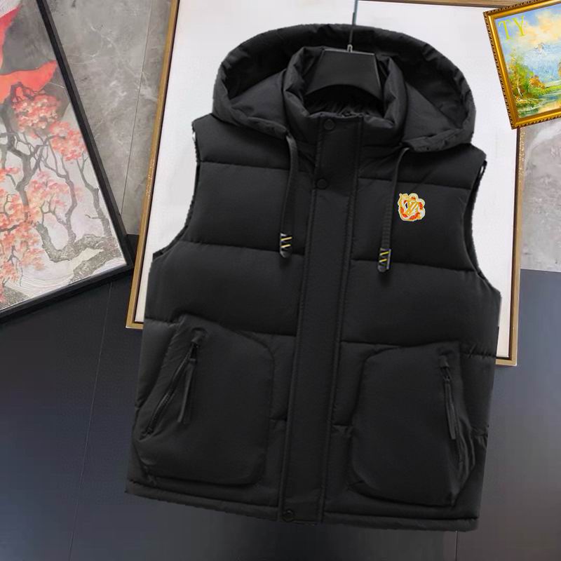 Product detail 8