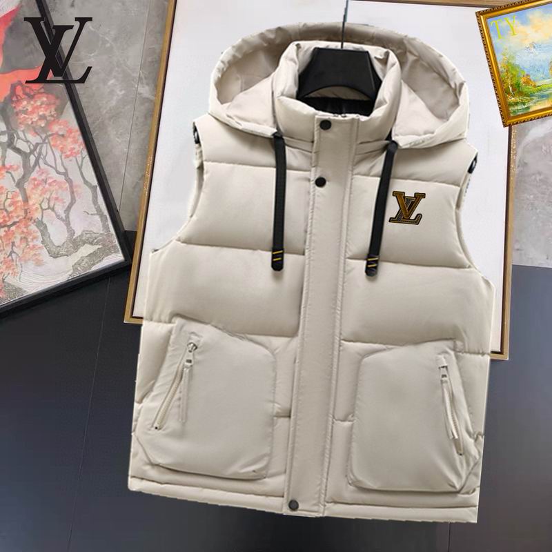 Product detail 10