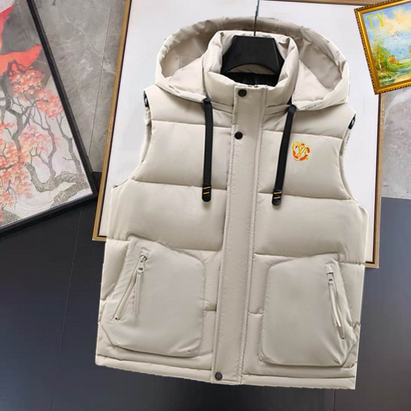 Product detail 10