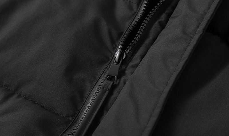 Product detail 6