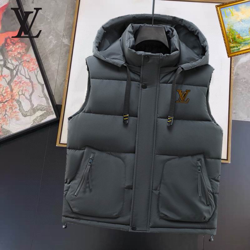 Product detail 9