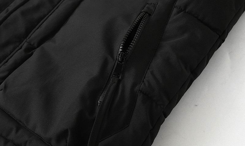 Product detail 3