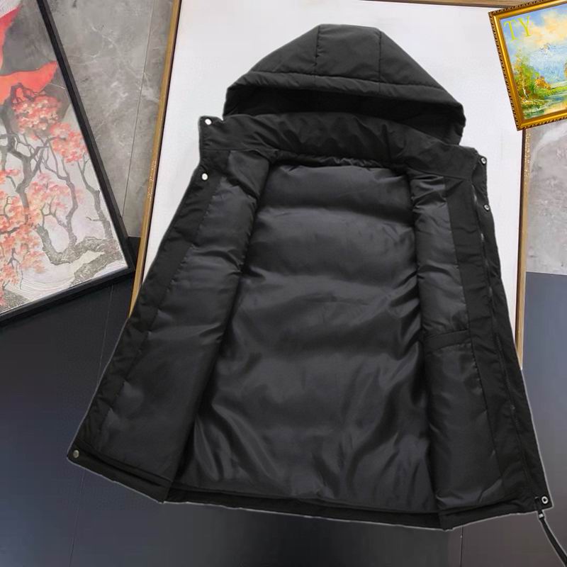 Product detail 5