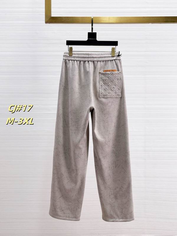 Product detail 9