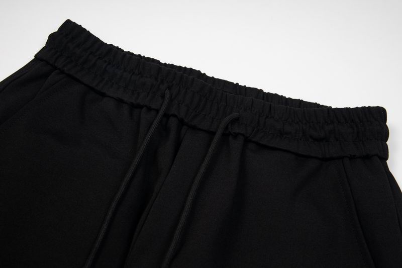 Product detail 7