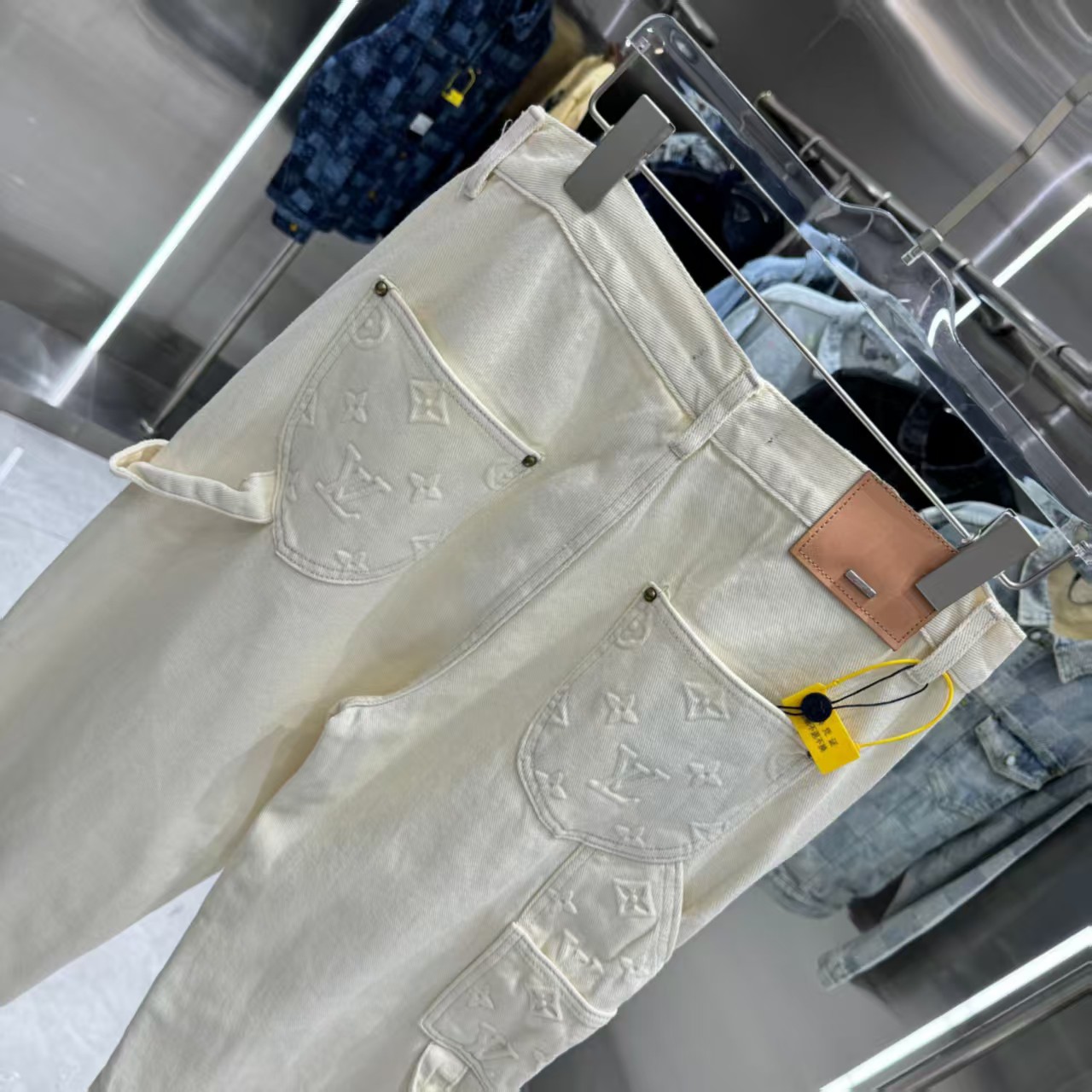 Product detail 5