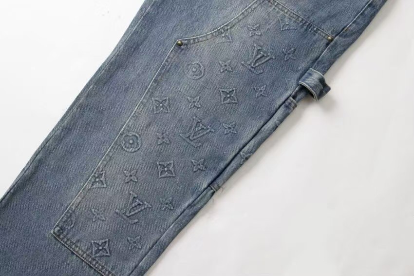 Product detail 6
