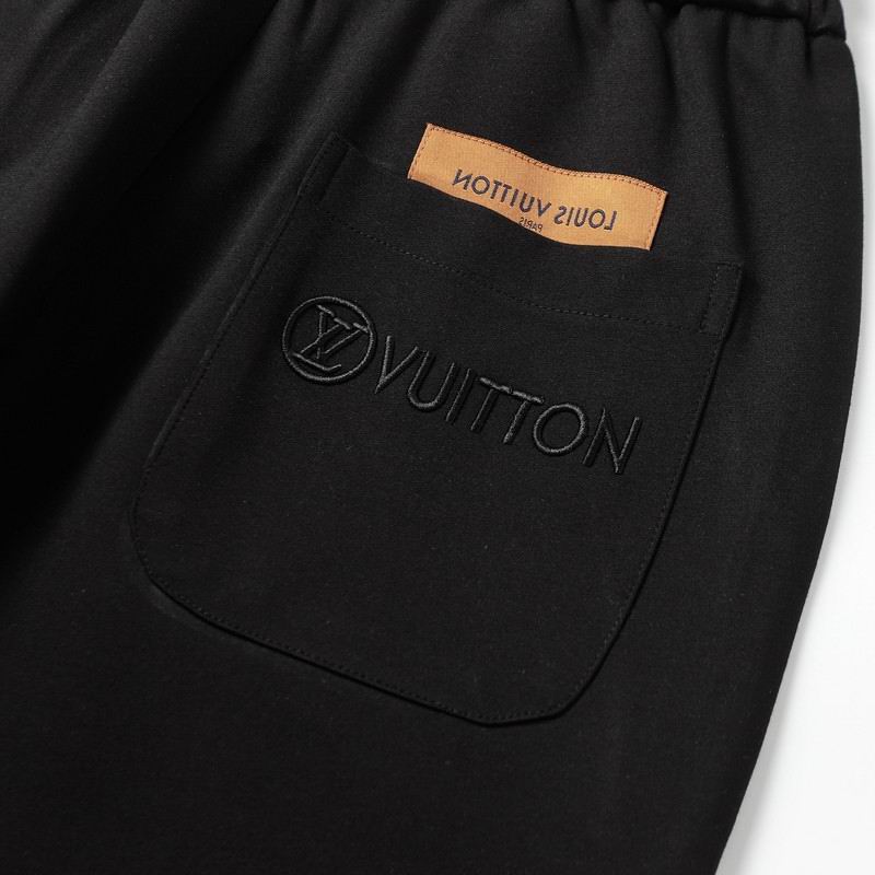 Product detail 5