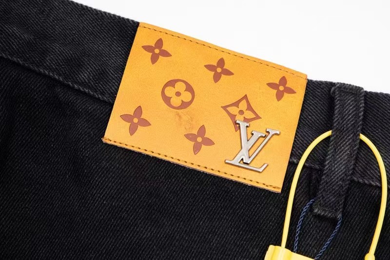 Product detail 8