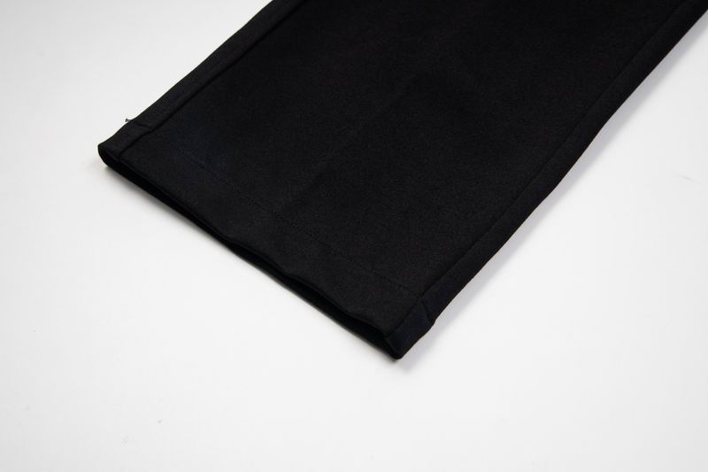 Product detail 2