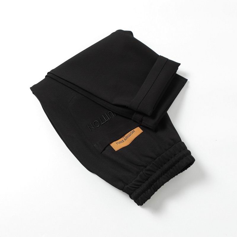 Product detail 6